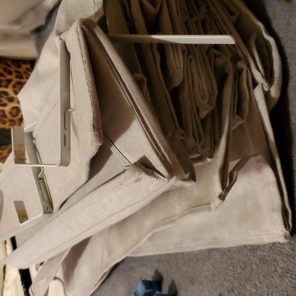 Shoe storage - Picture 8 of 9
